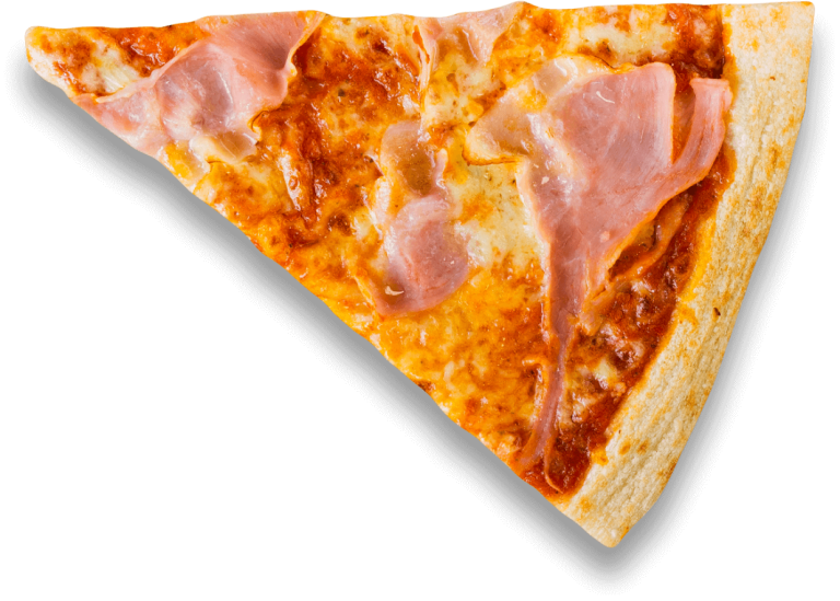 Pizza Me pizza