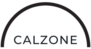 calzone.hu – pizzakemence bérlés