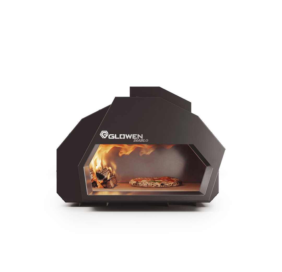 Glowen Diablo fatuzelesu pizzakemence