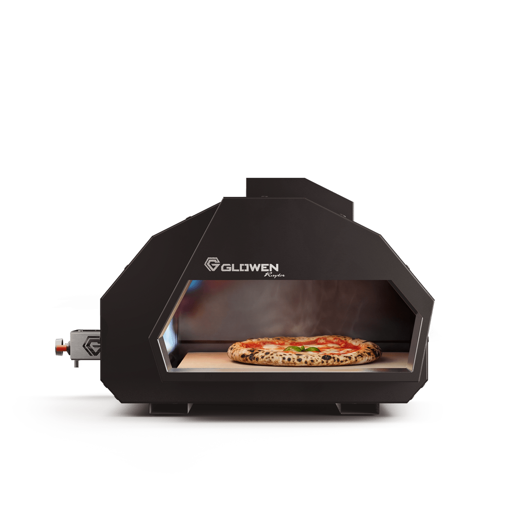 Glowen Raptor 1 pizzakemence