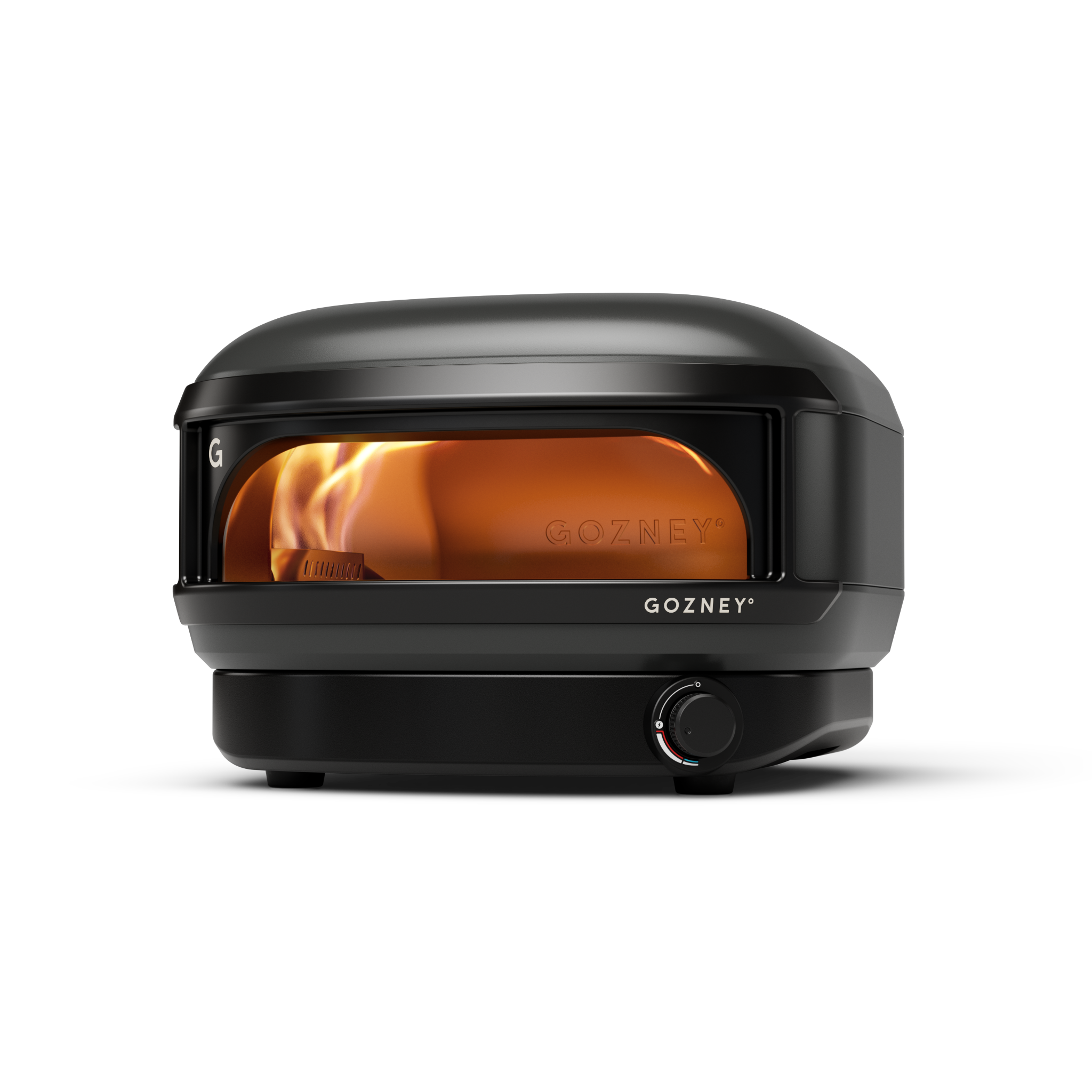 Gozney Arc Lite pizzakemence