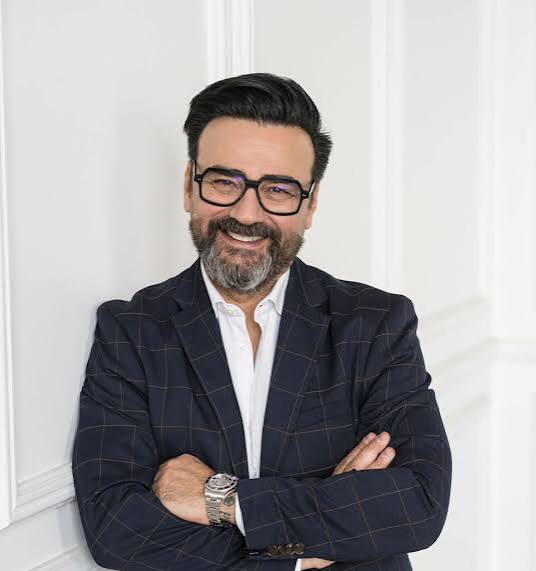 Gianni Annoni