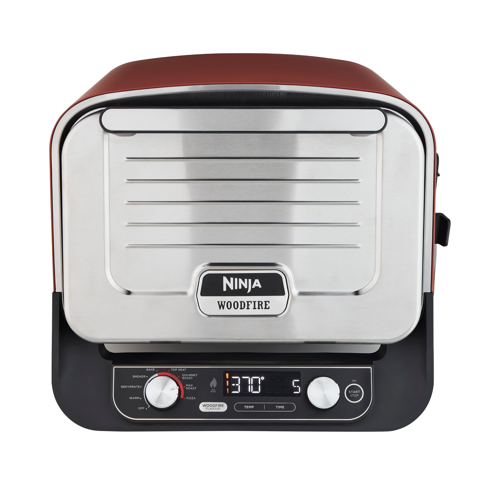 Ninja Woodfire Outdoor Oven