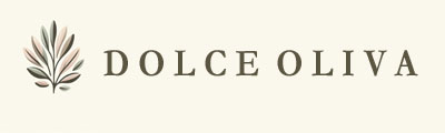 Dolce Oliva logó