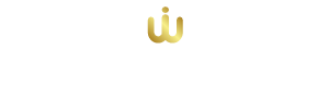 Italy Webshop logó