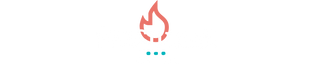 Picigurman logó